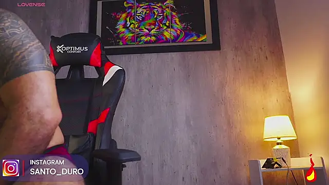 king hard online show from 03/13/26, 10:11