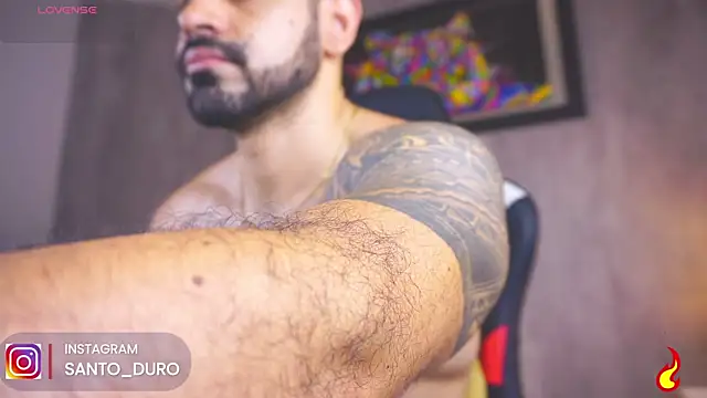 king hard online show from 04/06/26, 08:48