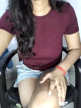 Snapshot of Ms_Neera chatting on 02/20/25, 05:40 Ms Neera online show from 02/20/25, 05:40