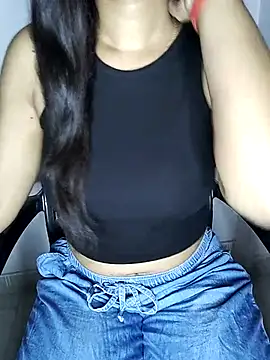 Snapshot of Ms_Neera chatting on 03/19/25, 02:57 Ms Neera online show from 03/19/25, 02:57