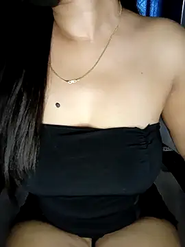 Ms Neera online show from 02/20/26, 09:32