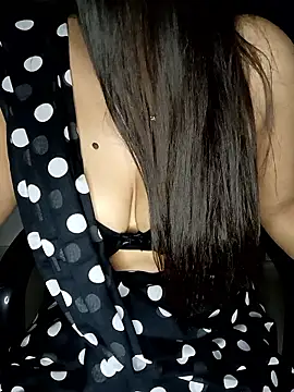 Ms Neera online show from 02/20/26, 09:37