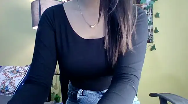 Nicole-wallace online show from 01/17/25, 11:27