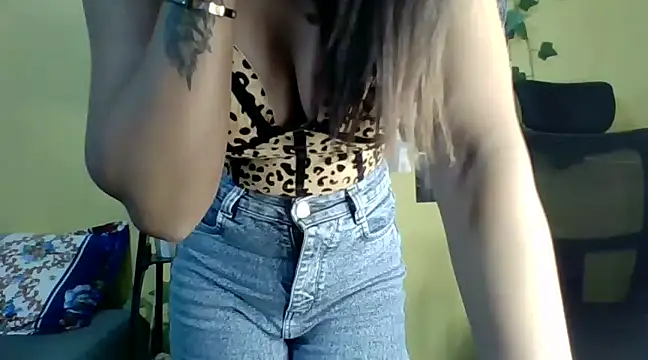 Nicole-wallace online show from 01/17/25, 02:28