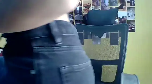 Nicole-wallace online show from 01/21/25, 10:30