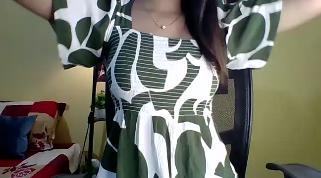 Nicole-wallace online show from 01/24/25, 11:37