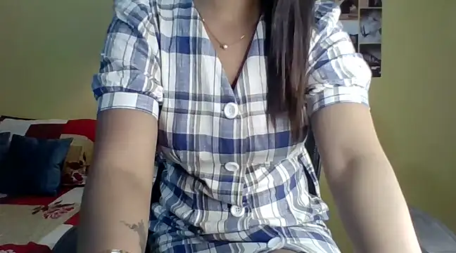 Nicole-wallace online show from 01/25/25, 11:55