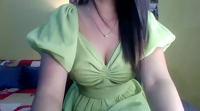 Nicole-wallace online show from 02/03/25, 01:30