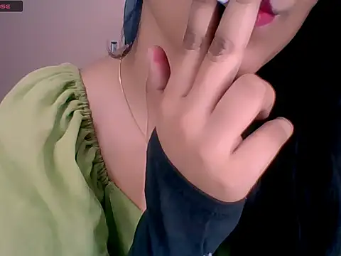 Nicole-wallace online show from 09/17/25, 04:41