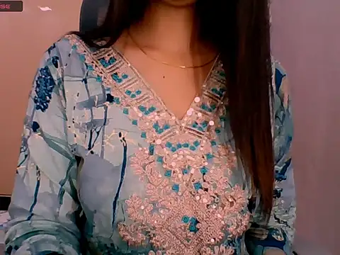 Nicole-wallace online show from 10/02/25, 03:30