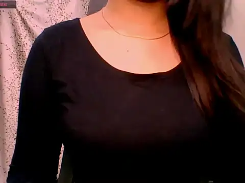 Nicole-wallace online show from 11/05/25, 03:56