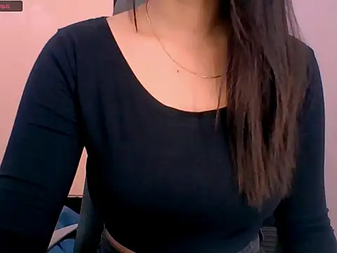 Nicole-wallace online show from 11/28/25, 12:41