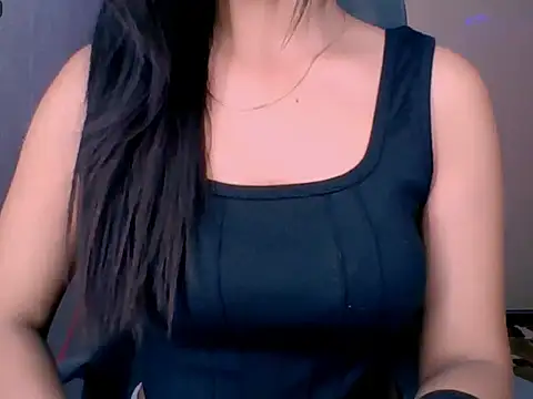 Nicole-wallace online show from 03/19/26, 07:51