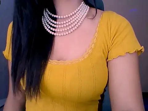 Nicole-wallace online show from 04/02/26, 04:54