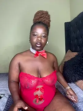 DarkBerry87 online show from 10/09/25, 07:34