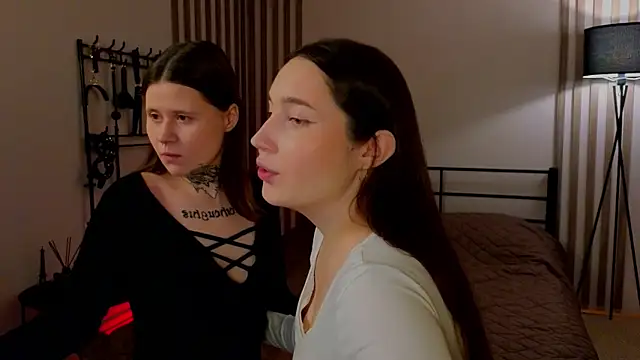 domDani subMay online show from 03/13/25, 09:32