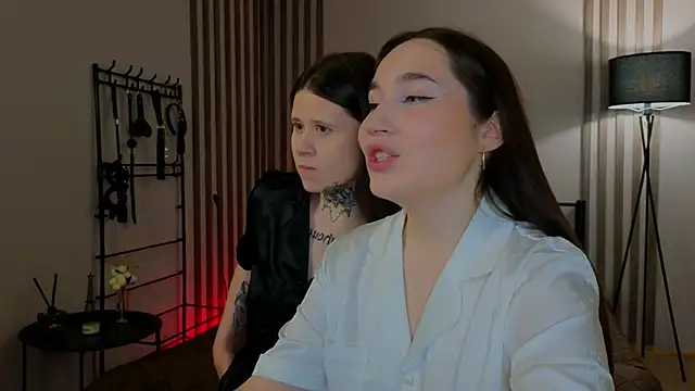 domDani subMay online show from 03/21/25, 12:39