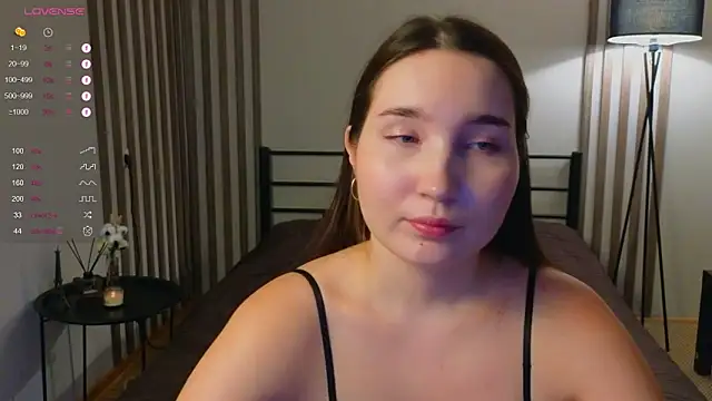 domDani subMay online show from 09/11/25, 04:40