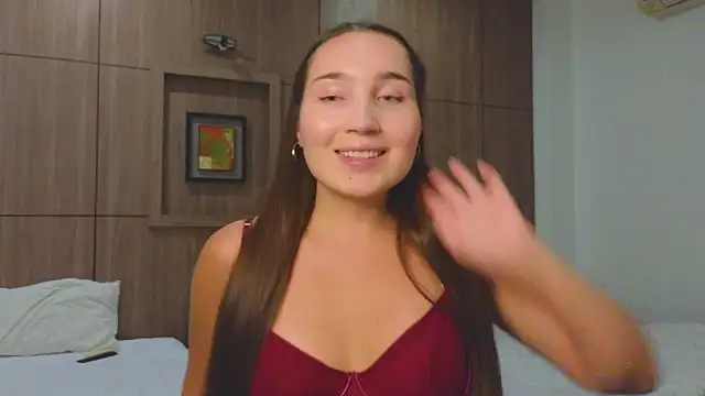 domDani subMay online show from 02/07/26, 09:46