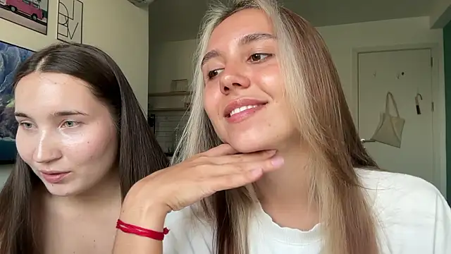 domDani subMay online show from 03/22/26, 10:18