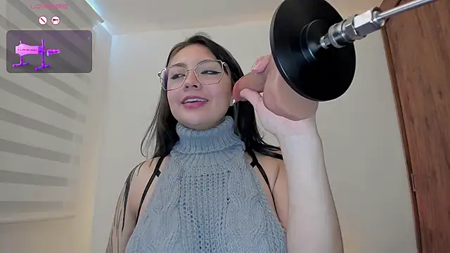 Snapshot of Hannya_moon chatting on 02/10/26, 05:50 Hannya moon online show from 02/10/26, 05:50