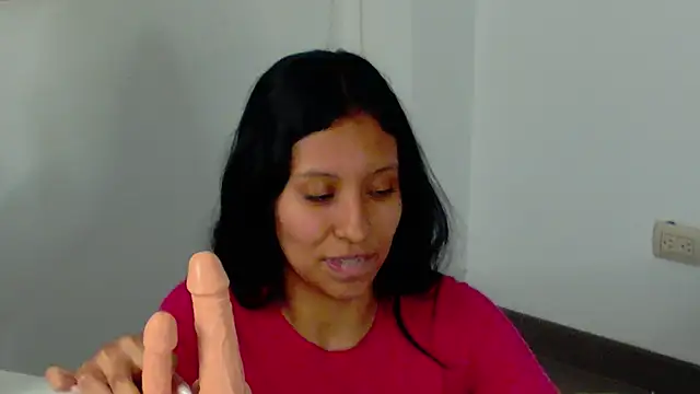 melody2429 online show from 12/07/24, 08:27