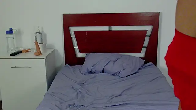 melody2429 online show from 12/13/24, 05:21