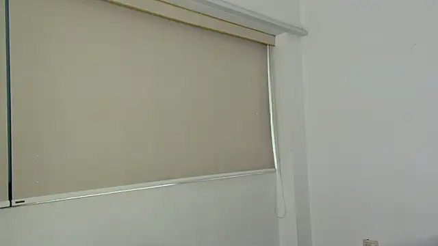 melody2429 online show from 01/11/25, 05:51