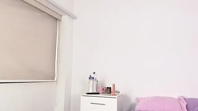 melody2429 online show from 01/21/25, 01:54