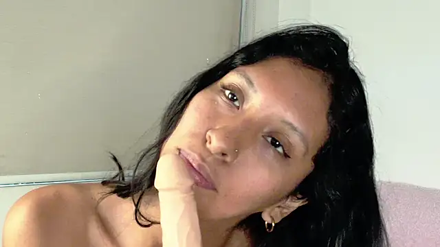 melody2429 online show from 03/21/25, 05:12