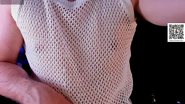 ADAM BOUTON  online show from 02/12/26, 12:11