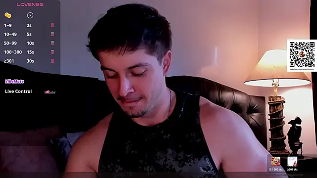 ADAM BOUTON  online show from 02/26/26, 10:31