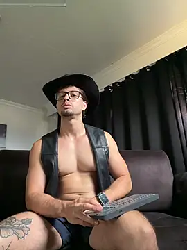 Snapshot of ADAM_BOUTON_ chatting on 07/23/26, 02:48 ADAM BOUTON online show from 07/23/26, 02:48