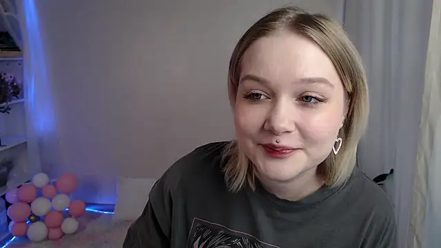 0urAlexa online show from 12/17/24, 10:12