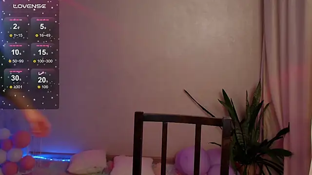 0urAlexa online show from 12/18/24, 10:57