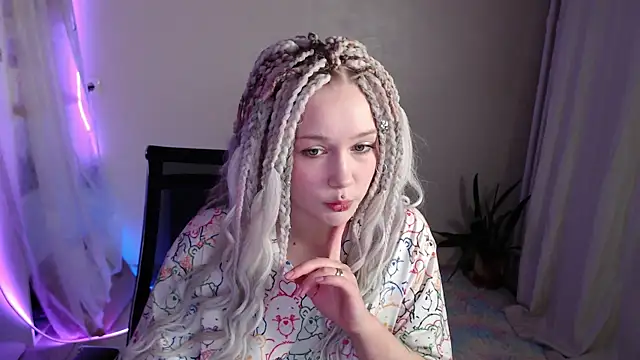 0urAlexa online show from 12/20/25, 02:35