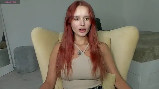 alicexforever online show from 02/19/25, 06:10