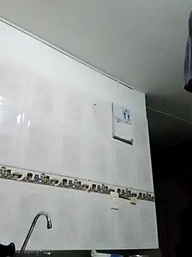 cazaperdidas online show from 10/07/25, 11:24