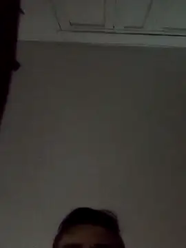 cazaperdidas online show from 11/21/25, 11:14