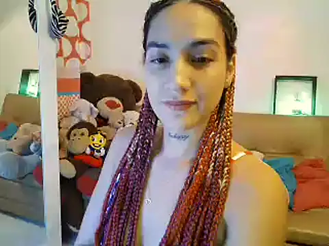 mandy berrys online show from 01/10/25, 05:15