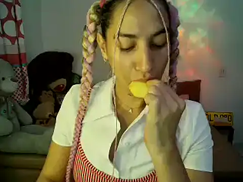 mandy berrys online show from 02/27/25, 07:55