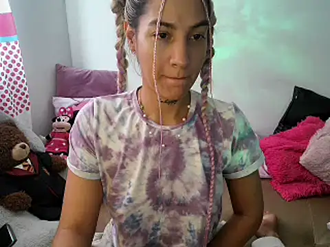 mandy berrys online show from 02/28/25, 11:58