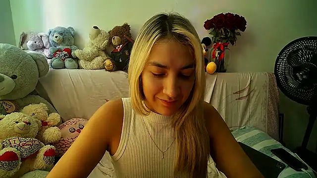 mandy berrys online show from 09/15/25, 05:46