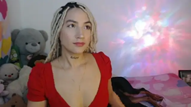 mandy berrys online show from 10/25/25, 11:32