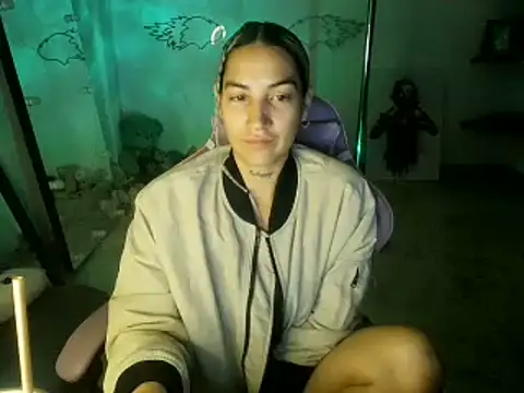 Snapshot of mandy_berrys chatting on 06/22/26, 07:38 mandy berrys online show from 06/22/26, 07:38