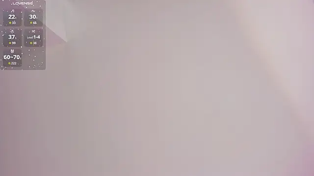 Antonellaa Gomez online show from 09/16/25, 11:44