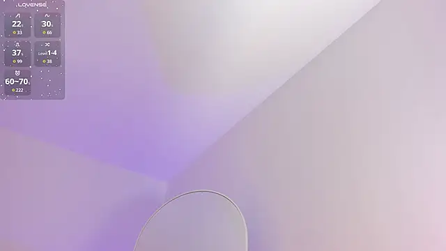 Antonellaa Gomez online show from 11/20/25, 02:56