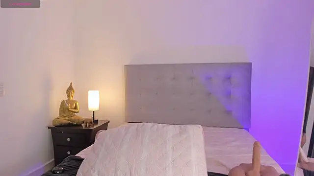 Antonellaa Gomez online show from 02/18/26, 12:23