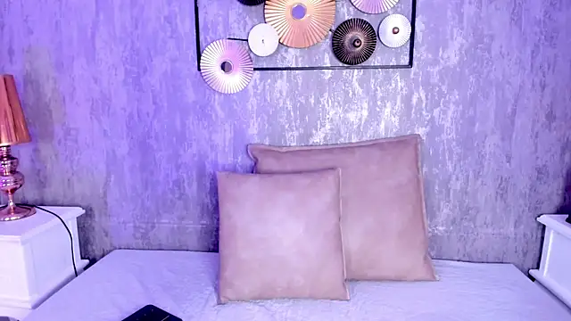 Snapshot of Ariana_ceballos chatting on 12/22/24, 03:44 Ariana ceballos online show from 12/22/24, 03:44