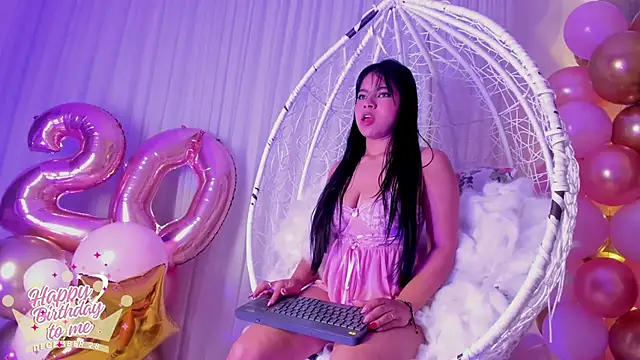 Snapshot of Ariana_ceballos chatting on 12/29/24, 01:06 Ariana ceballos online show from 12/29/24, 01:06